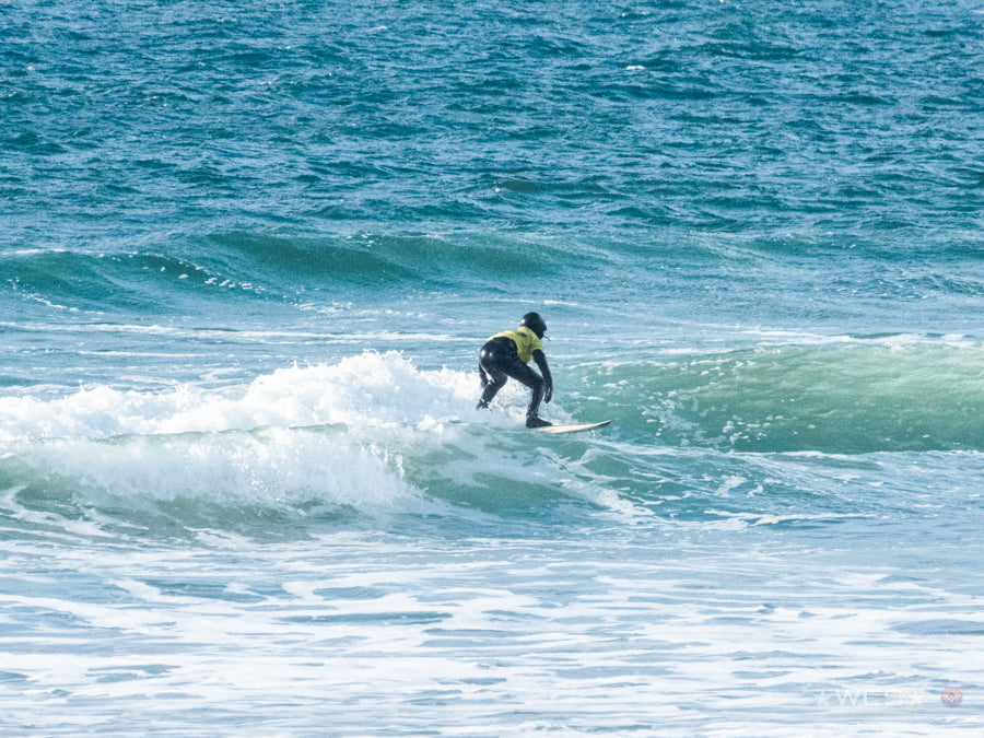 Surf Captures:  2025.02.02 - Super Grom Winter '25 - U12 Boys Final