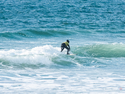 Surf Captures:  2025.02.02 - Super Grom Winter '25 - U12 Boys Final