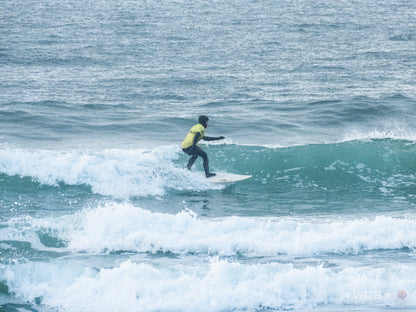 Surf Captures:  2025.02.02 - Super Grom Winter '25 - U14 Girls Final