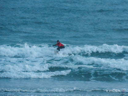 Surf Captures:  2025.02.01 - Super Grom Winter '25 - Dolphins U10 Girls