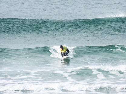Surf Captures:  2025.02.02 - Super Grom Winter '25 - U10 Girls Semifinal