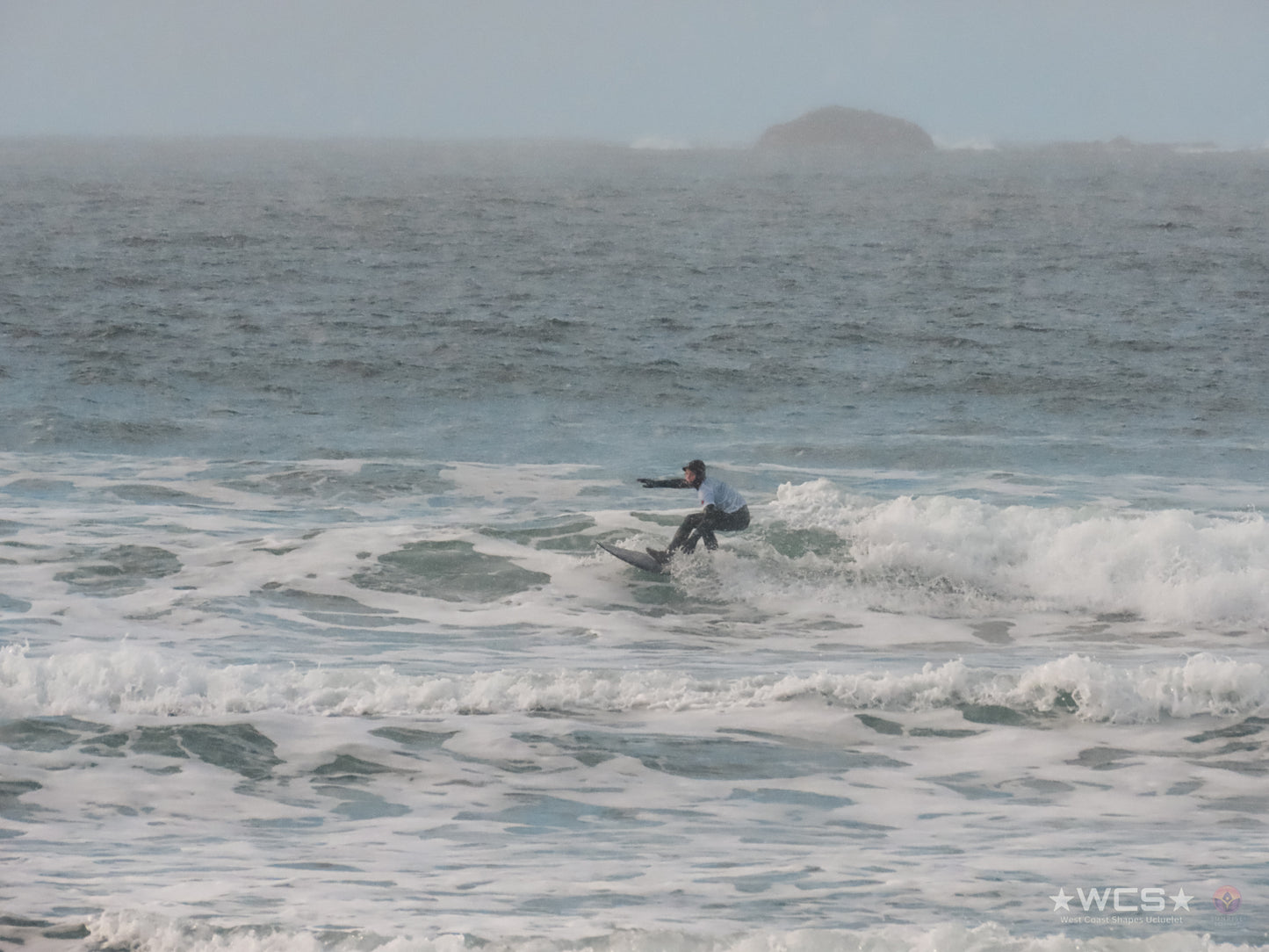 Surf Captures:  2025.02.01 - Super Grom Winter '25 - Grom U14 Boys