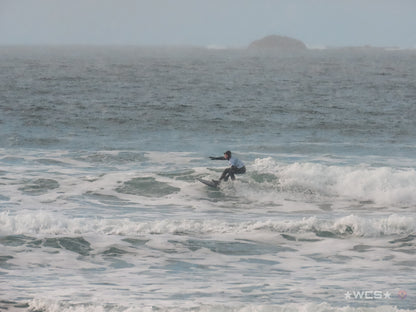 Surf Captures:  2025.02.01 - Super Grom Winter '25 - Grom U14 Boys