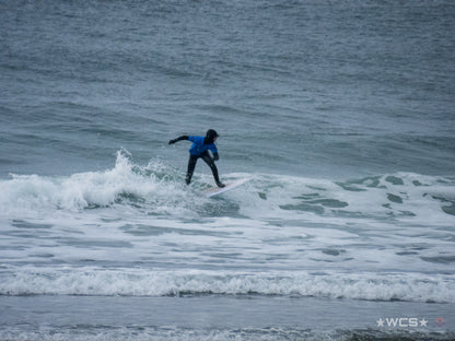 Surf Captures:  2025.02.02 - Super Grom Winter '25 - Open Mens Semifinal