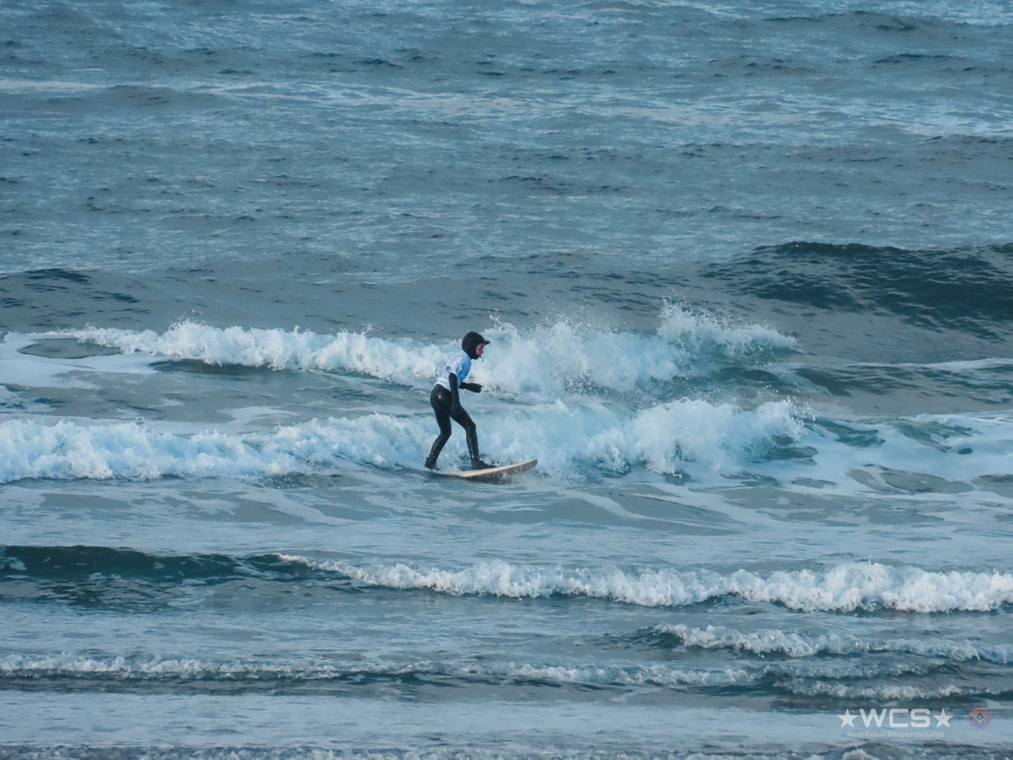 Surf Captures:  2025.02.01 - Super Grom Winter '25 - Dolphins U10 Boys