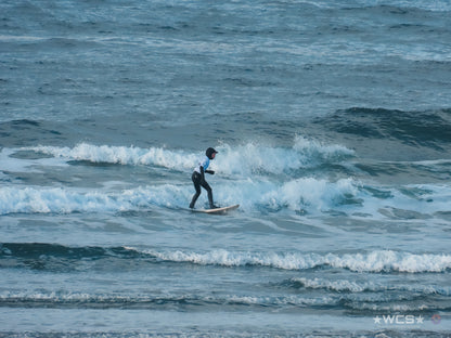 Surf Captures:  2025.02.01 - Super Grom Winter '25 - Dolphins U10 Boys