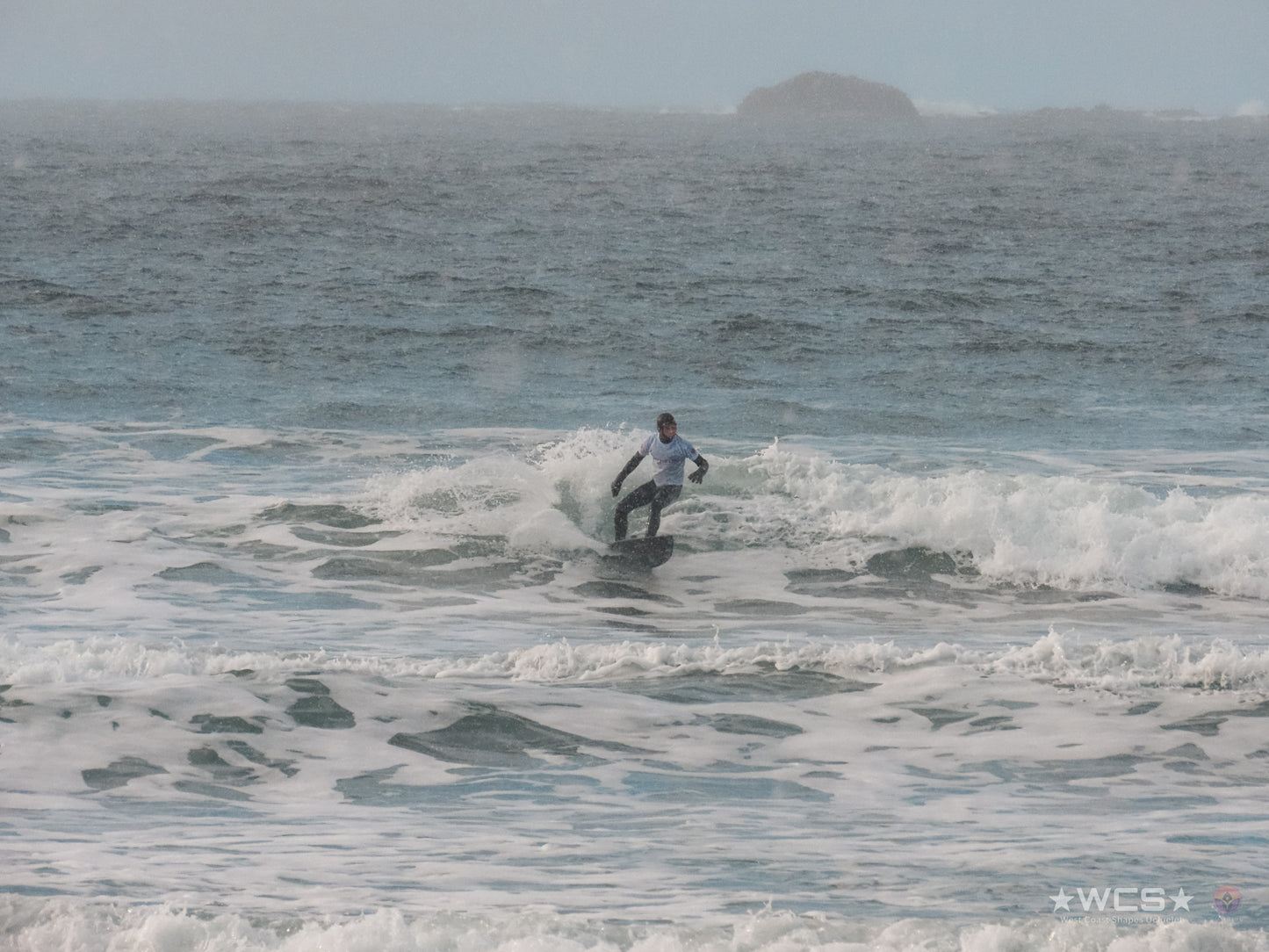 Surf Captures:  2025.02.01 - Super Grom Winter '25 - Grom U14 Boys