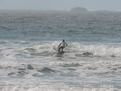 Surf Captures:  2025.02.01 - Super Grom Winter '25 - Grom U14 Boys