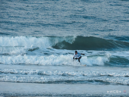 Surf Captures:  2025.02.01 - Super Grom Winter '25 - Dolphins U10 Girls