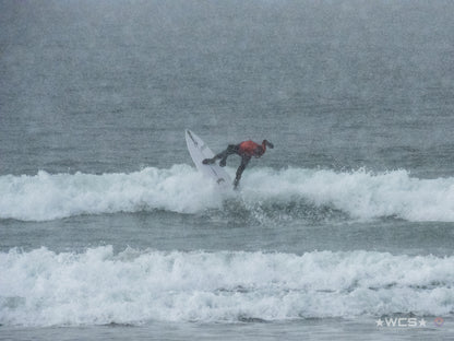 Surf Captures:  2025.02.02 - Super Grom Winter '25 - Open Mens Final