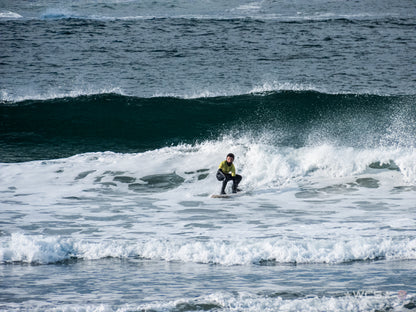 Surf Captures:  2025.02.02 - Super Grom Winter '25 - U10 Boys Semifinal