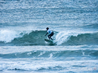 Surf Captures:  2025.02.02 - Super Grom Winter '25 - U10 Girls Semifinal