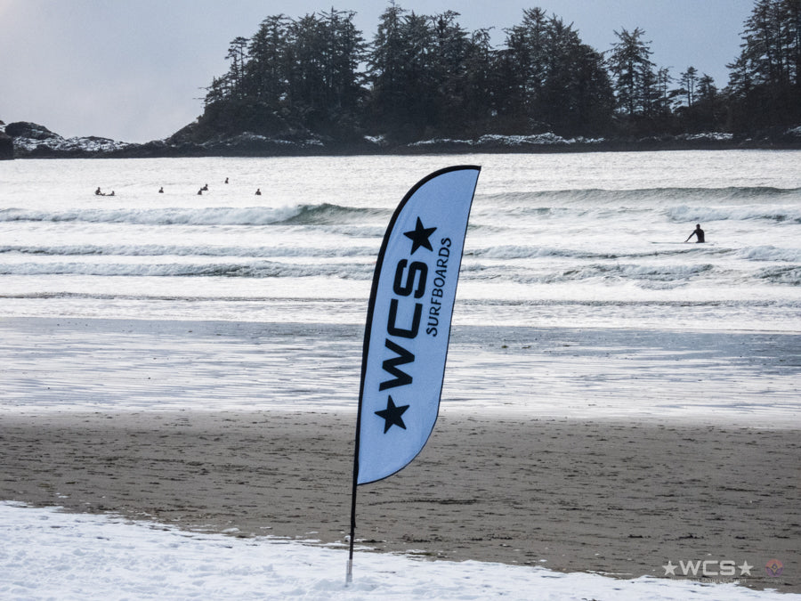 Surf Captures:  2025.02.02 - Super Grom Winter '25 - U18 Mens Final