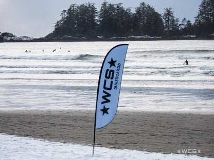 Surf Captures:  2025.02.02 - Super Grom Winter '25 - U18 Mens Final