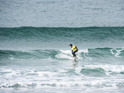 Surf Captures:  2025.02.02 - Super Grom Winter '25 - U10 Girls Semifinal
