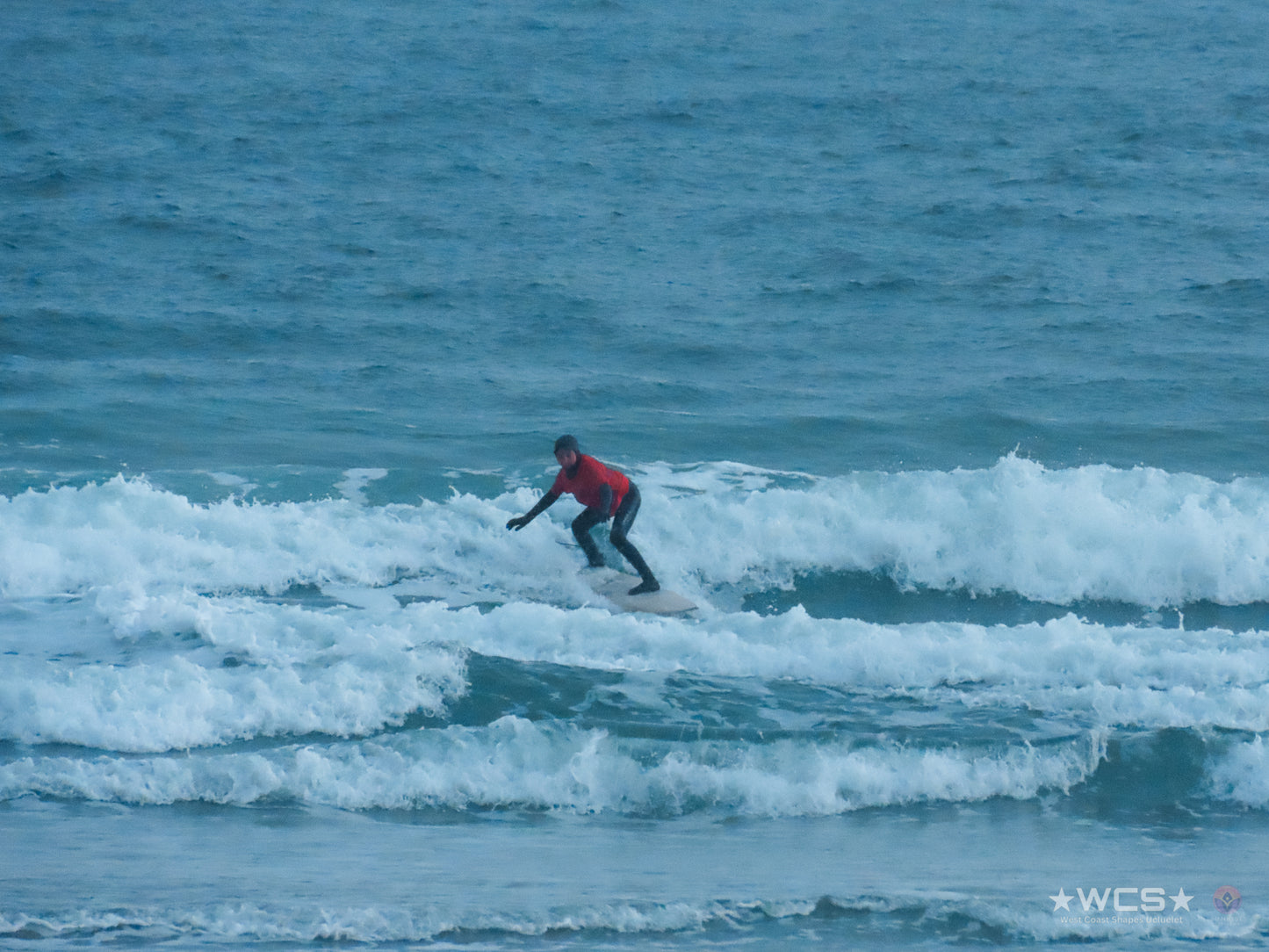 Surf Captures:  2025.02.01 - Super Grom Winter '25 - Dolphins U10 Girls