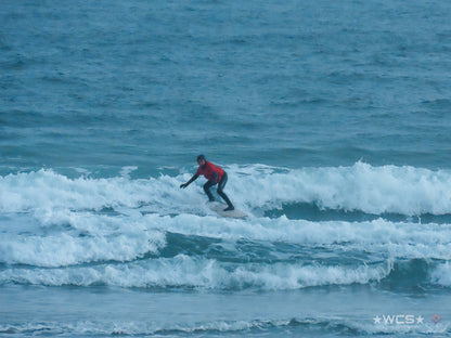 Surf Captures:  2025.02.01 - Super Grom Winter '25 - Dolphins U10 Girls