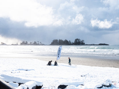 Surf Captures:  2025.02.02 - Super Grom Winter '25 - U18 Womens Final