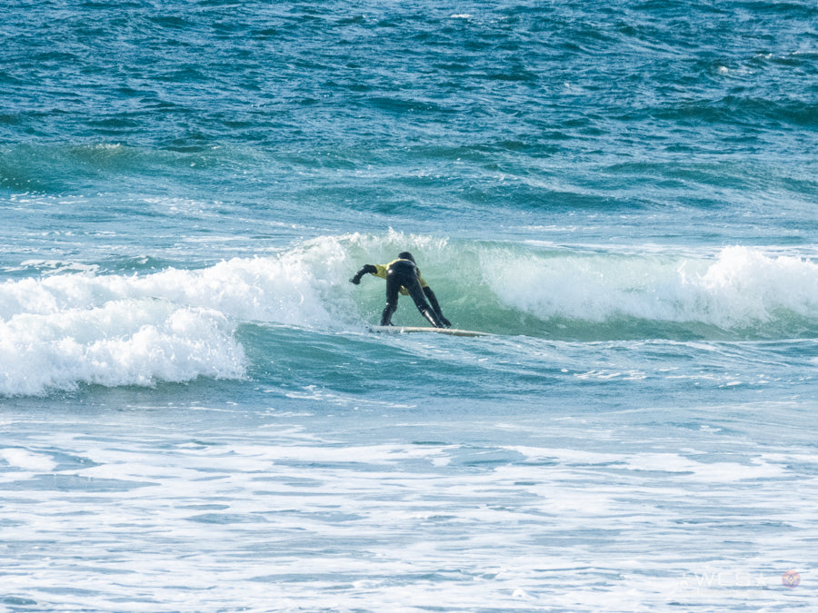 Surf Captures:  2025.02.02 - Super Grom Winter '25 - U12 Boys Final
