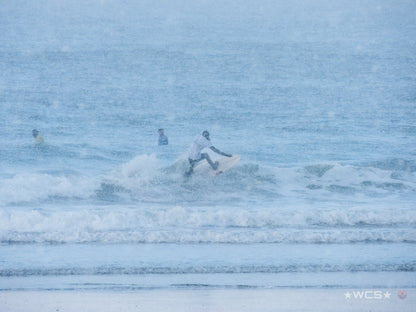 Surf Captures:  2025.02.02 - Super Grom Winter '25 - Open Mens Semifinal