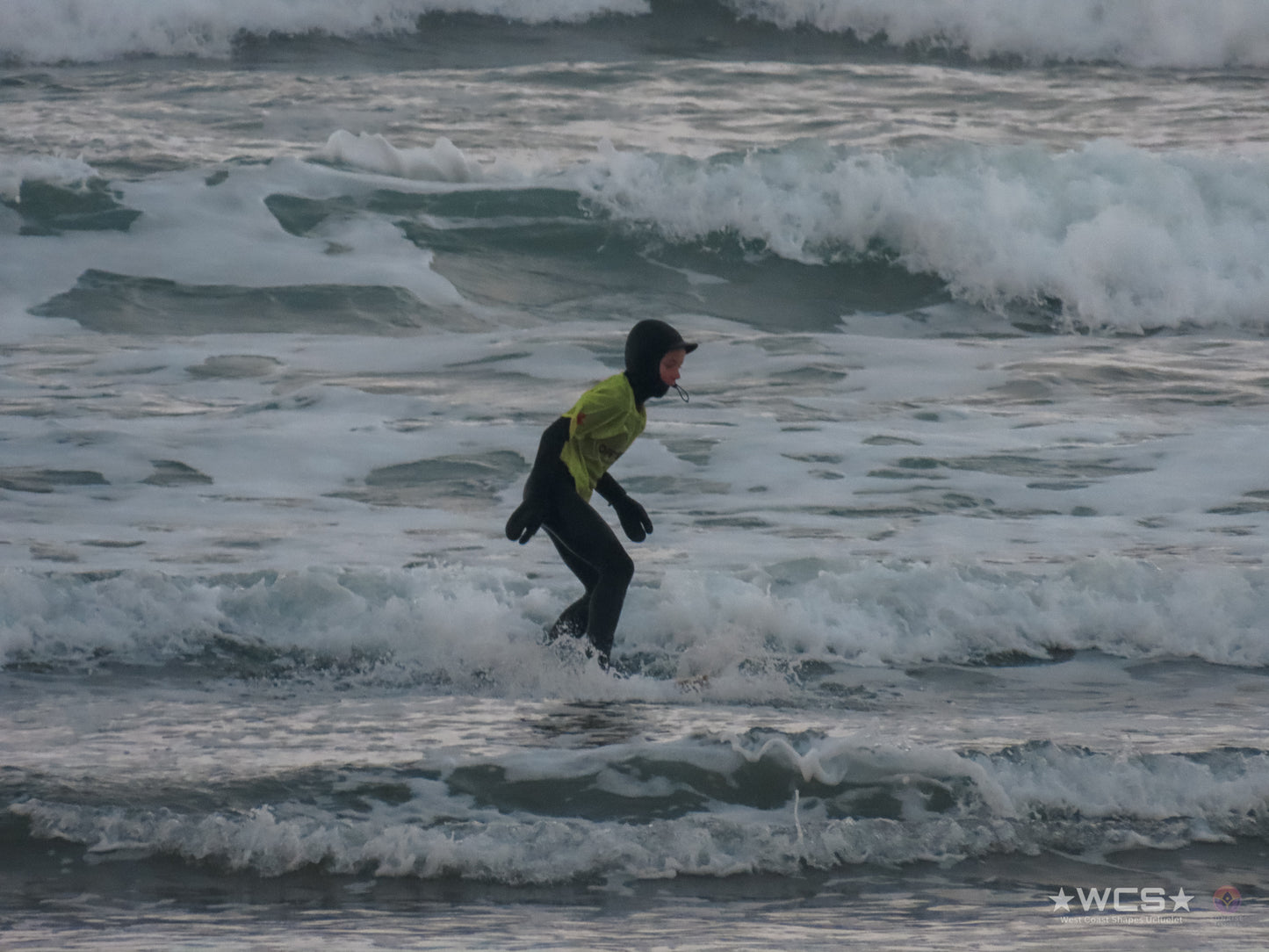 Surf Captures:  2025.02.01 - Super Grom Winter '25 - Mini Grom U12 Boys