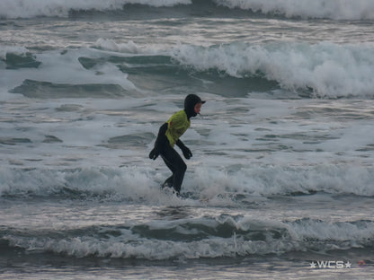 Surf Captures:  2025.02.01 - Super Grom Winter '25 - Mini Grom U12 Boys