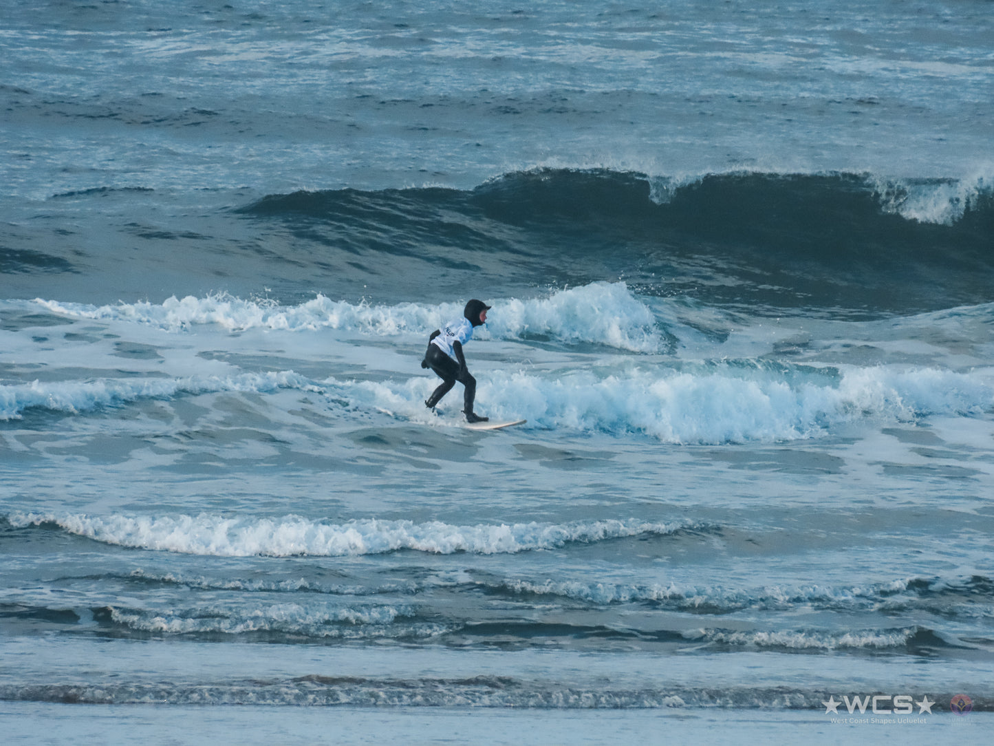 Surf Captures:  2025.02.01 - Super Grom Winter '25 - Dolphins U10 Boys