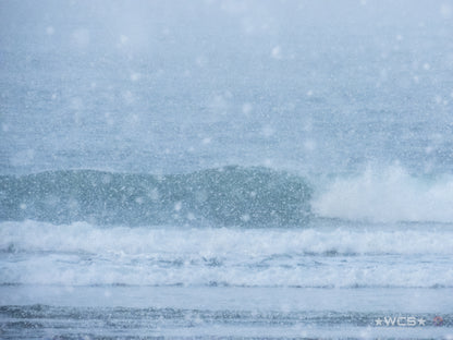 Surf Captures:  2025.02.02 - Super Grom Winter '25 - Open Mens Semifinal
