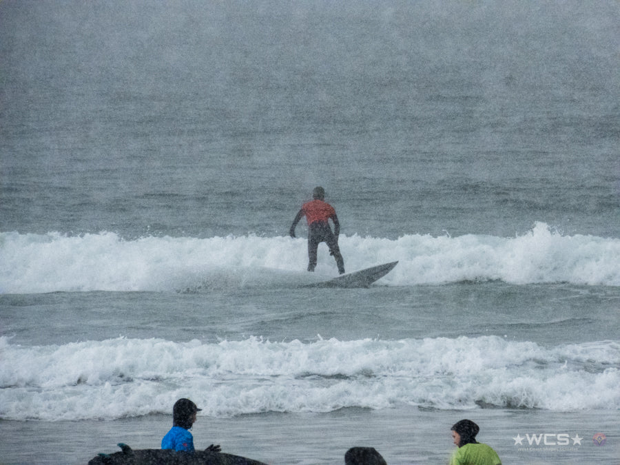 Surf Captures:  2025.02.02 - Super Grom Winter '25 - Open Mens Final