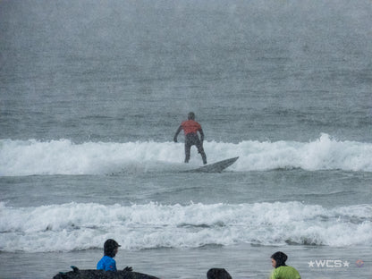 Surf Captures:  2025.02.02 - Super Grom Winter '25 - Open Mens Final