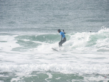 Surf Captures:  2025.02.02 - Super Grom Winter '25 - Open Womens Final