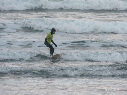 Surf Captures:  2025.02.01 - Super Grom Winter '25 - Mini Grom U12 Boys