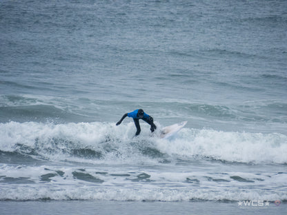Surf Captures:  2025.02.02 - Super Grom Winter '25 - Open Mens Semifinal