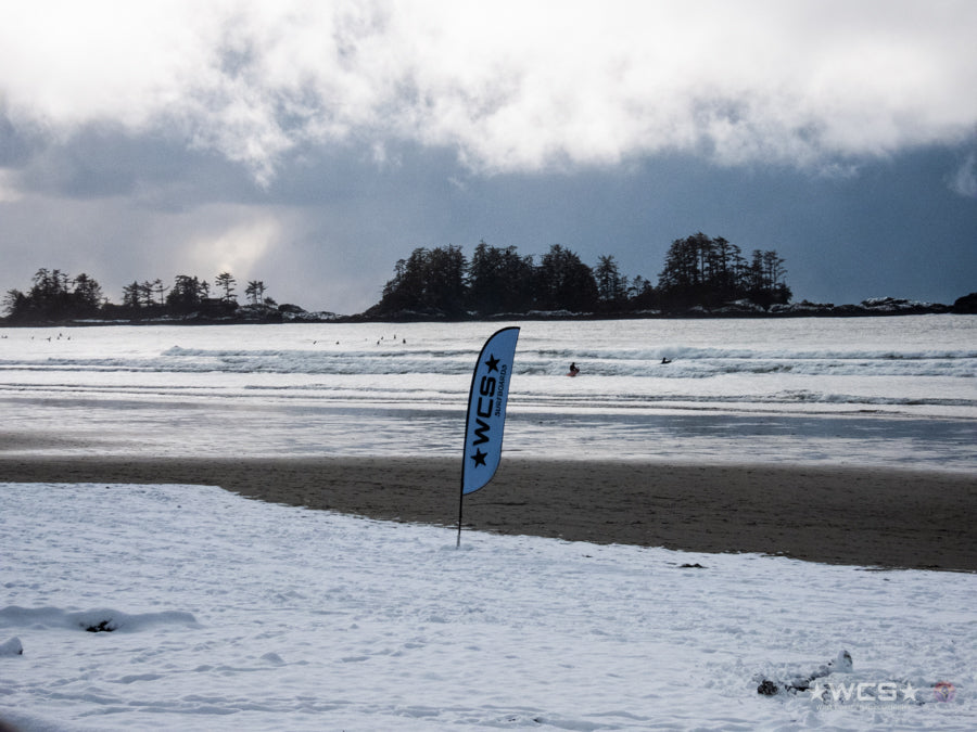 Surf Captures:  2025.02.02 - Super Grom Winter '25 - U18 Mens Final