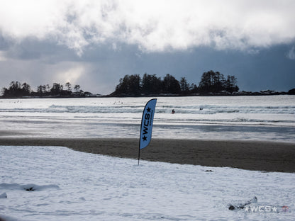 Surf Captures:  2025.02.02 - Super Grom Winter '25 - U18 Mens Final