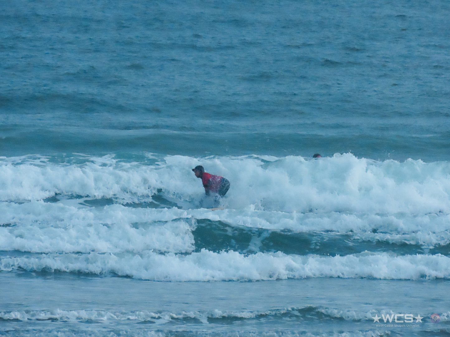 Surf Captures:  2025.02.01 - Super Grom Winter '25 - Dolphins U10 Girls