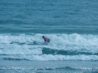 Surf Captures:  2025.02.01 - Super Grom Winter '25 - Dolphins U10 Girls