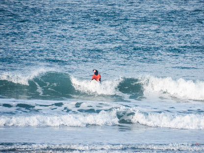 Surf Captures:  2025.02.02 - Super Grom Winter '25 - U12 Girls Semifinal