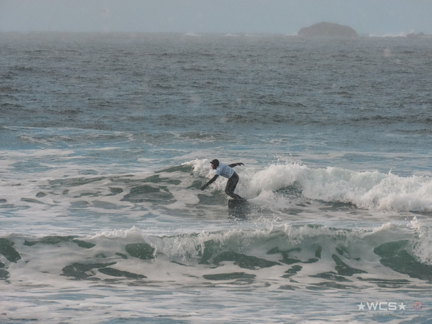 Surf Captures:  2025.02.01 - Super Grom Winter '25 - Grom U14 Boys