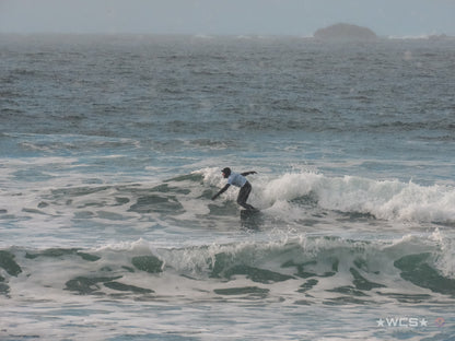 Surf Captures:  2025.02.01 - Super Grom Winter '25 - Grom U14 Boys
