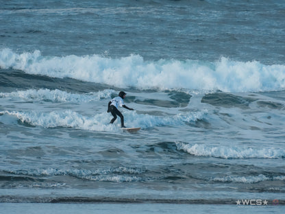 Surf Captures:  2025.02.01 - Super Grom Winter '25 - Dolphins U10 Boys