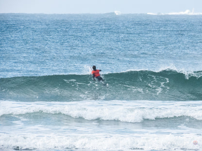 Surf Captures:  2025.02.02 - Super Grom Winter '25 - U18 Mens Final