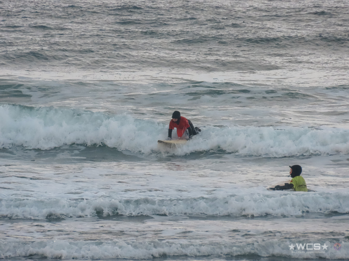 Surf Captures:  2025.02.01 - Super Grom Winter '25 - Mini Grom U12 Boys