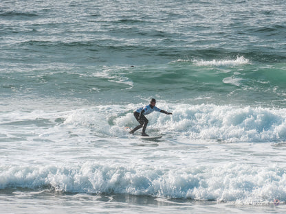 Surf Captures:  2025.02.01 - Super Grom Winter '25 - Grom U14 Girls