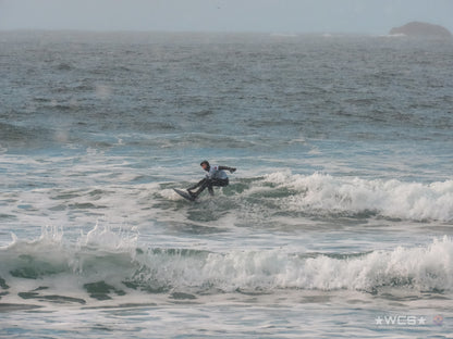 Surf Captures:  2025.02.01 - Super Grom Winter '25 - Grom U14 Boys