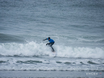 Surf Captures:  2025.02.02 - Super Grom Winter '25 - Open Mens Semifinal