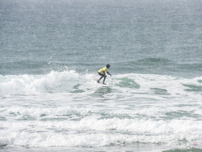 Surf Captures:  2025.02.02 - Super Grom Winter '25 - Open Womens Final