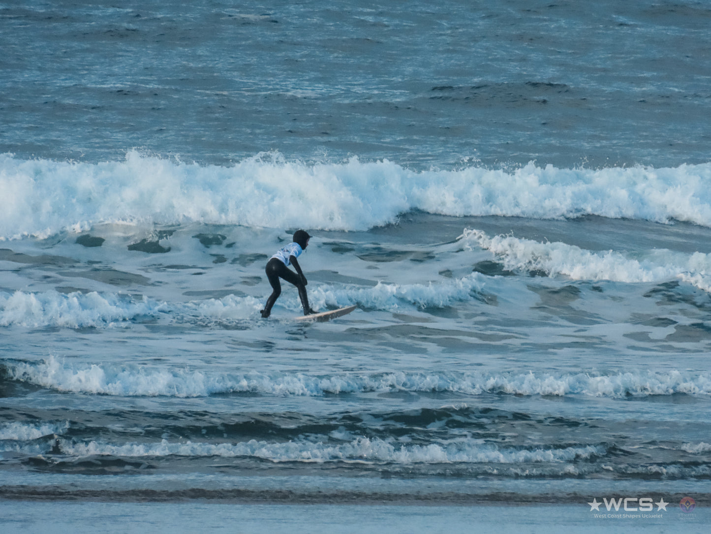 Surf Captures:  2025.02.01 - Super Grom Winter '25 - Dolphins U10 Boys
