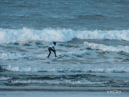 Surf Captures:  2025.02.01 - Super Grom Winter '25 - Dolphins U10 Boys