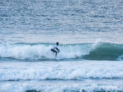 Surf Captures:  2025.02.02 - Super Grom Winter '25 - U18 Womens Final